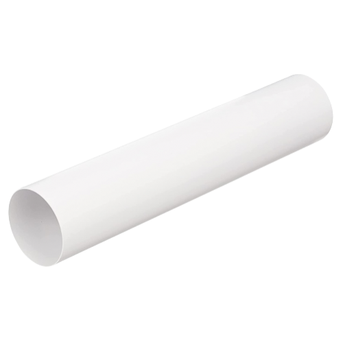 Tubo PVC Rígido Ø125